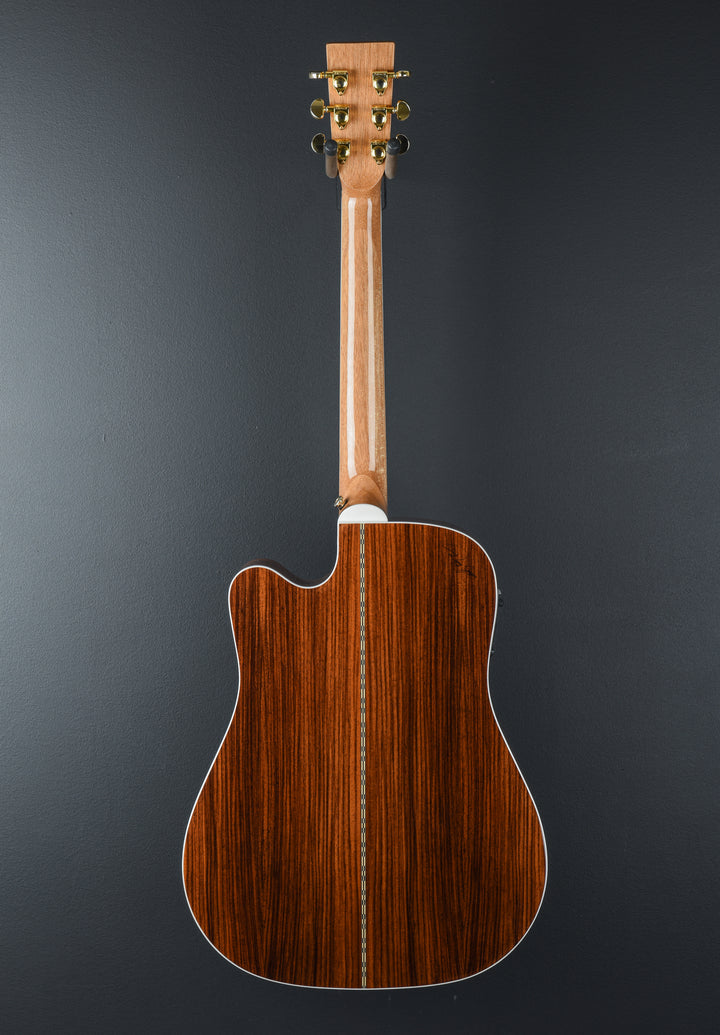 ZAD-80ce Aura &