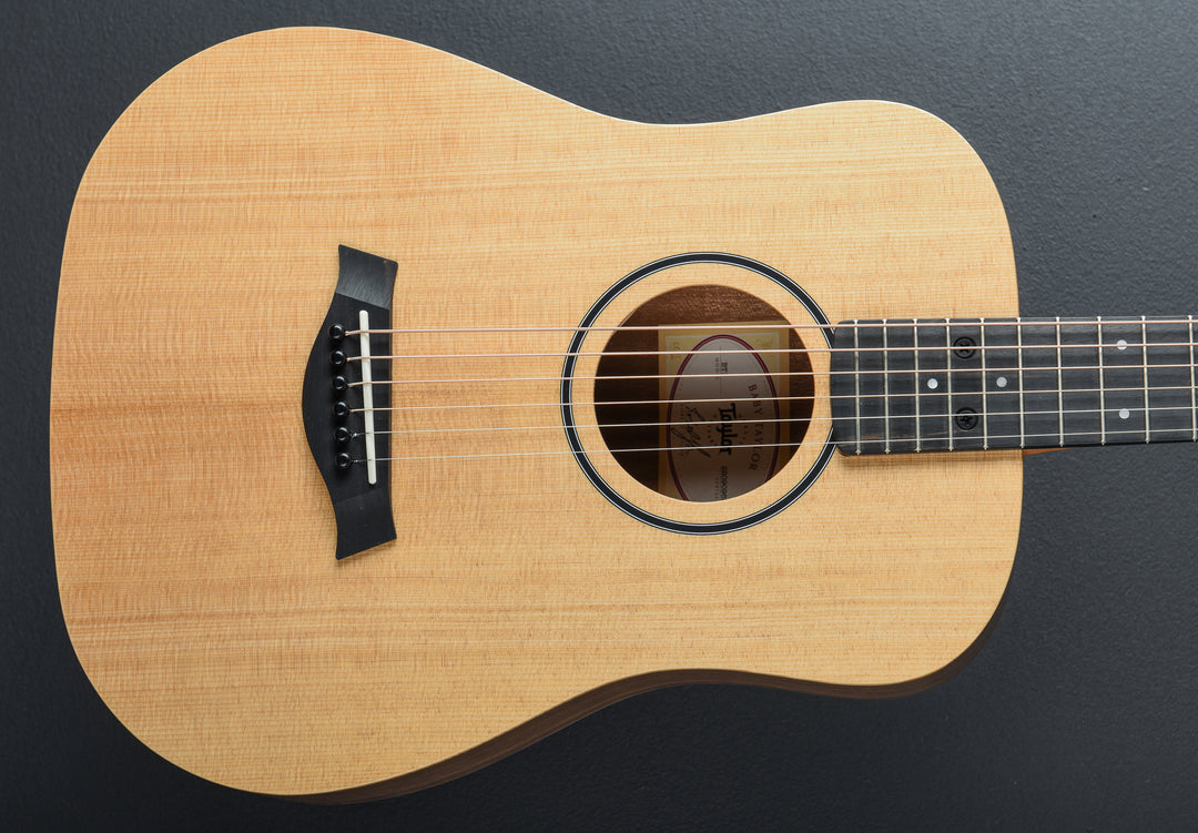 USED Baby Taylor (BT1) &