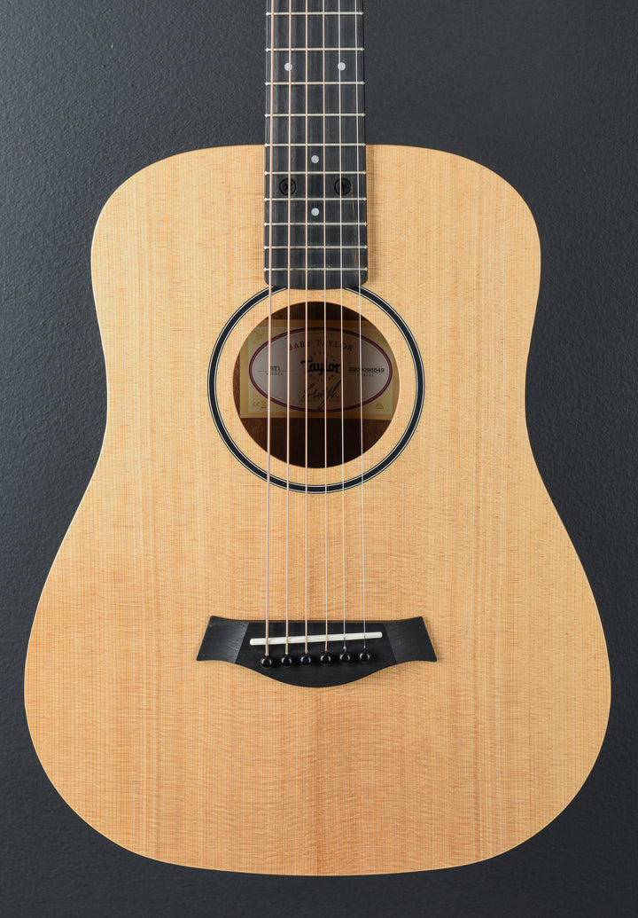 USED Baby Taylor (BT1) &