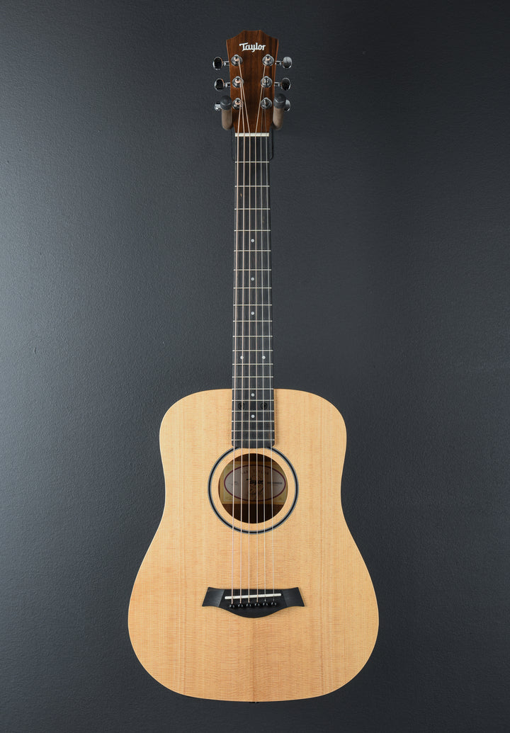 USED Baby Taylor (BT1) &