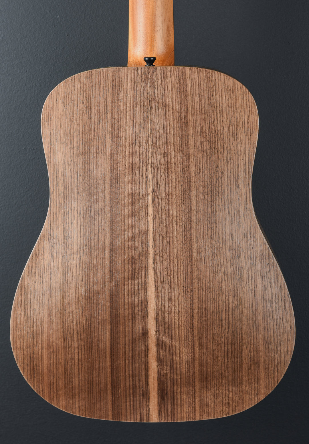 USED Baby Taylor (BT1) &