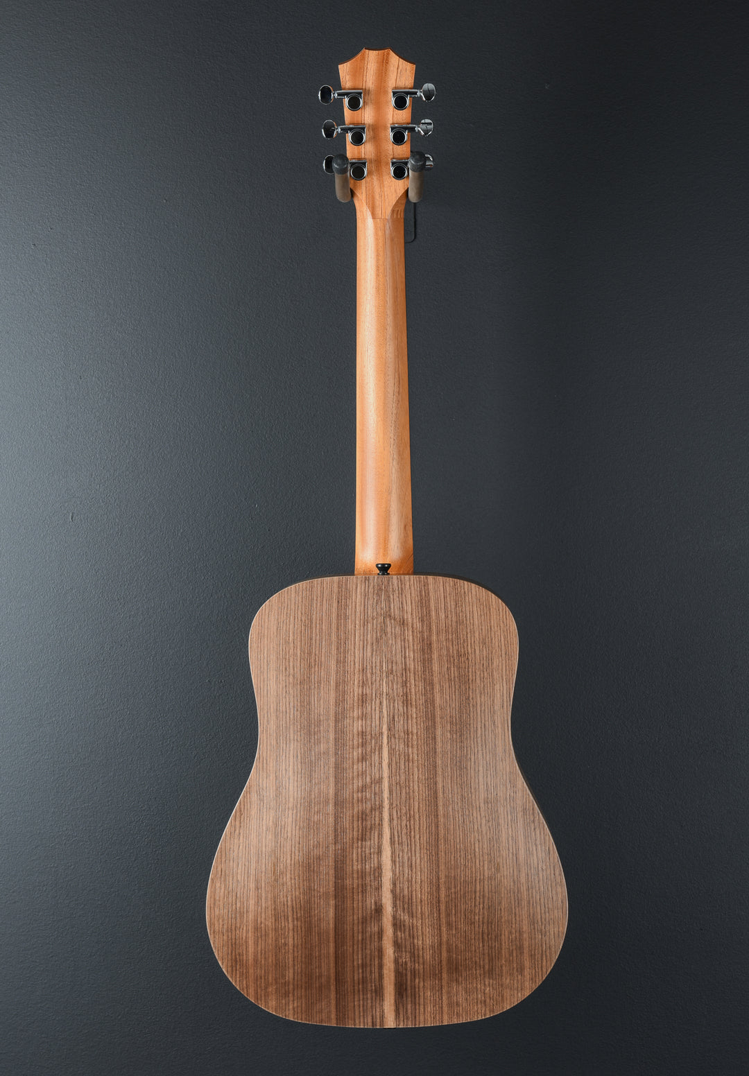 USED Baby Taylor (BT1) &