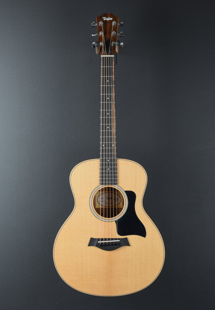USED GS Mini Sapele &