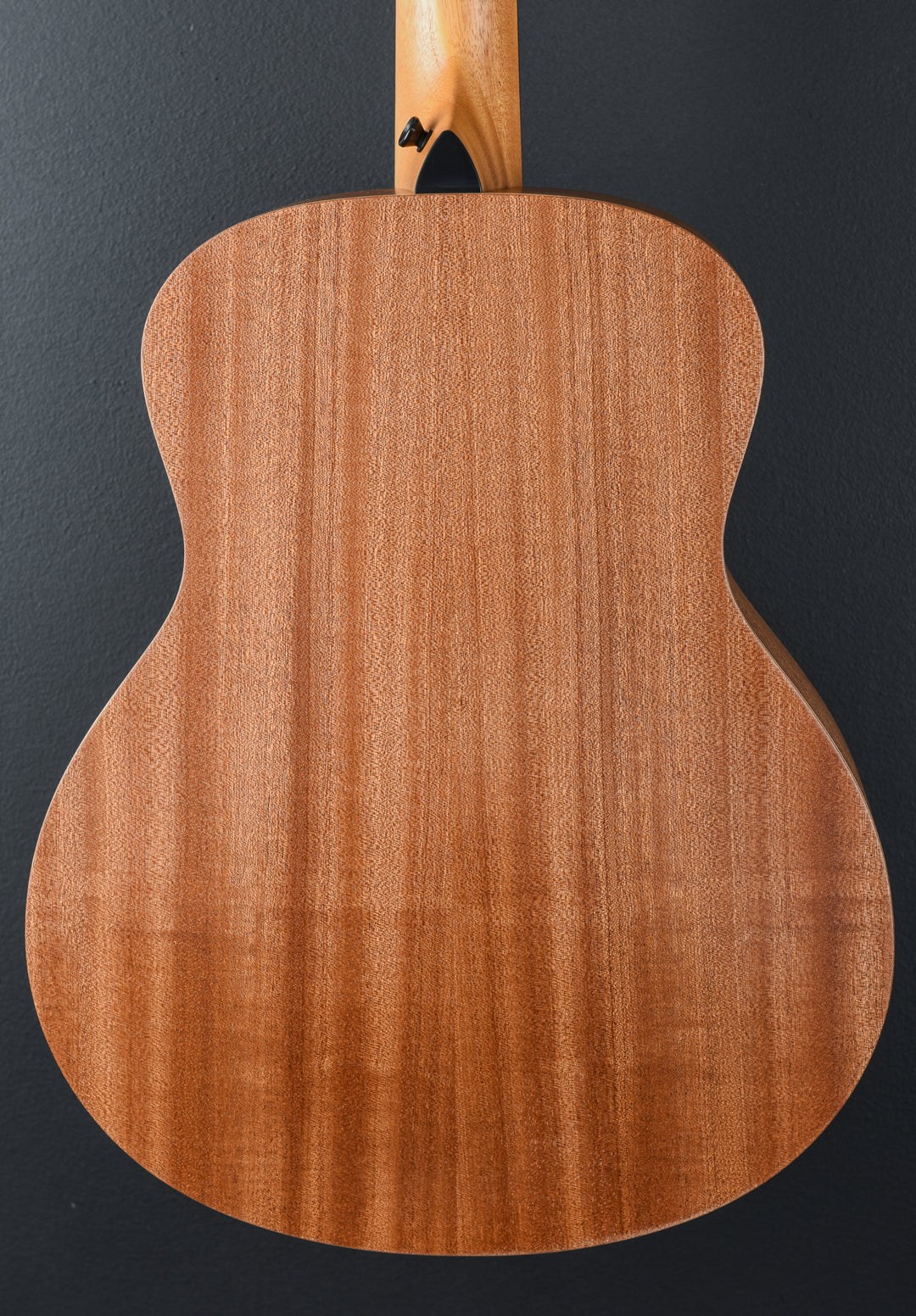 USED GS Mini Sapele &