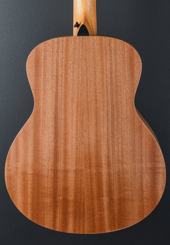 USED GS Mini Sapele &