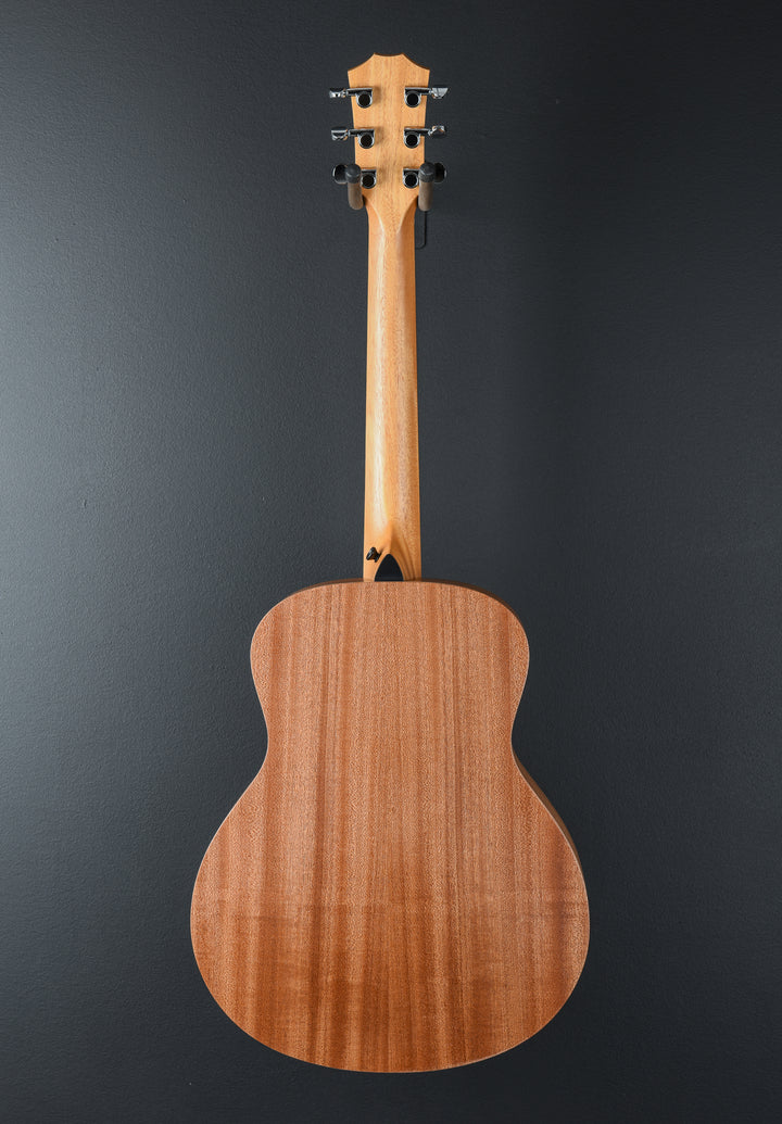 USED GS Mini Sapele &
