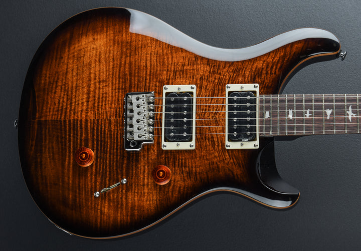 SE Custom 24 &
