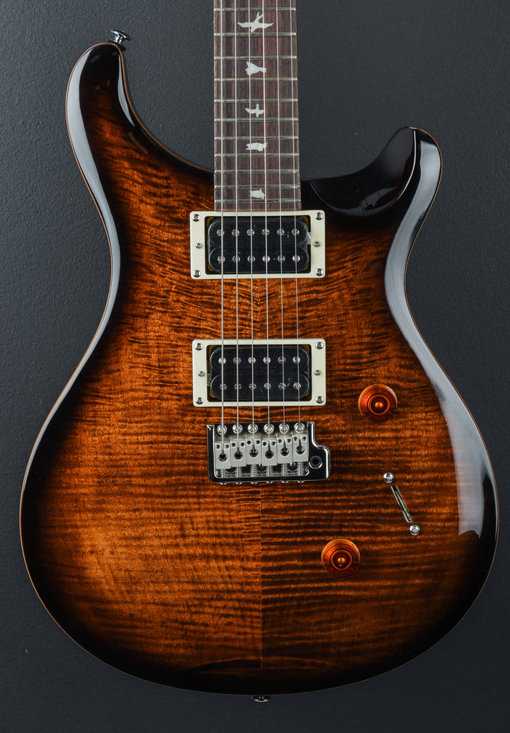 SE Custom 24 &