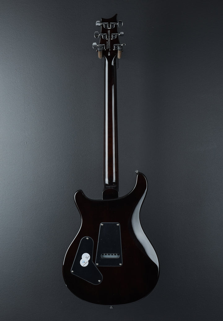 SE Custom 24 &