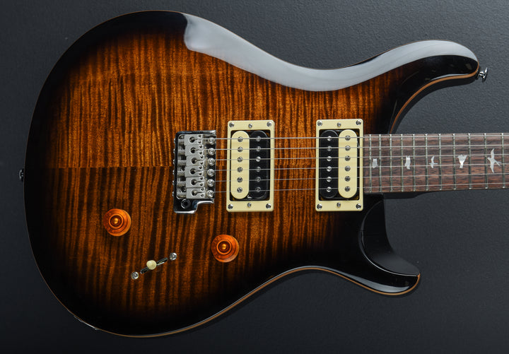 SE Custom 24 &