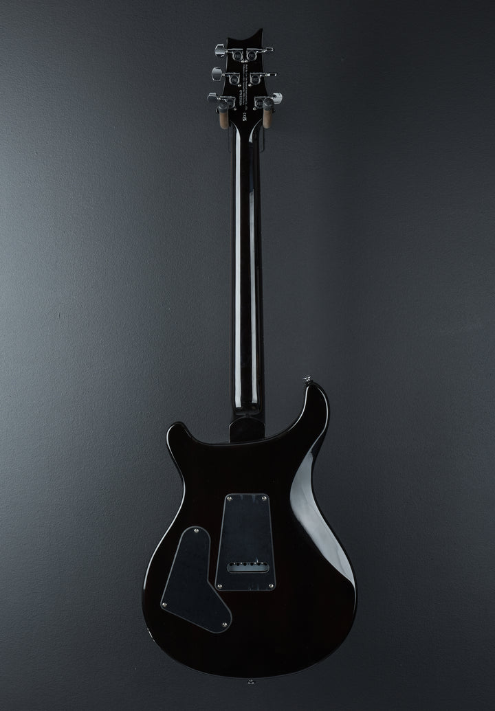 SE Custom 24 &