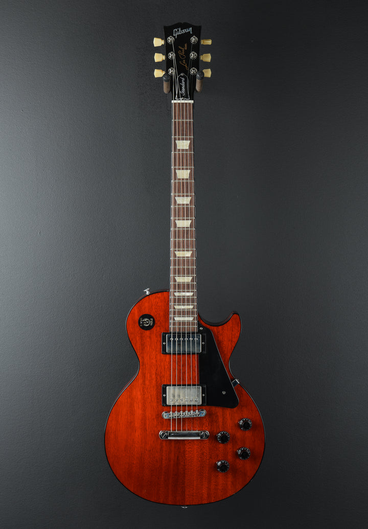Les Paul Standard 50&