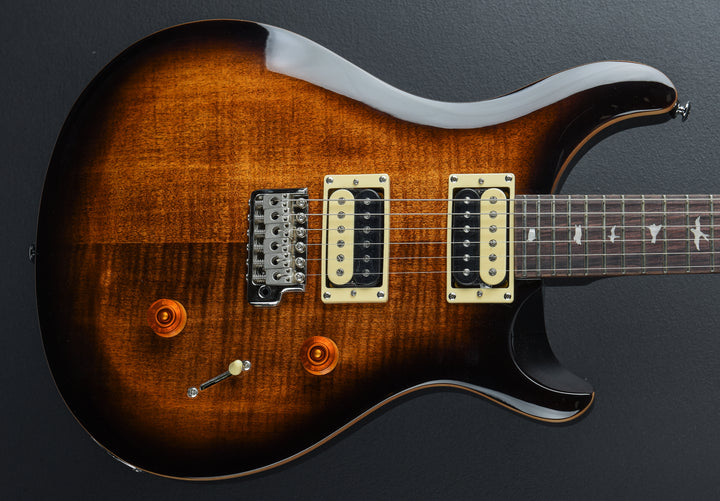 SE Custom 24 &