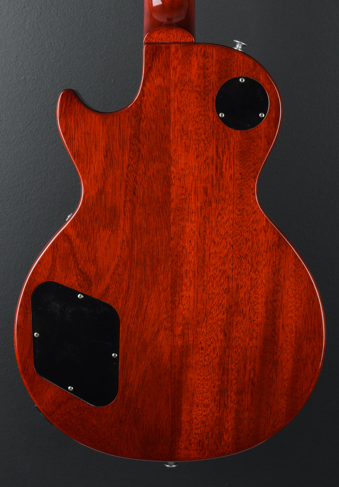 Les Paul Standard 50&