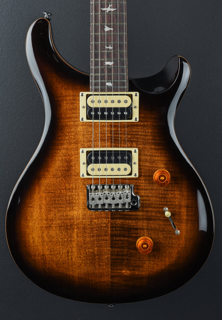SE Custom 24 &