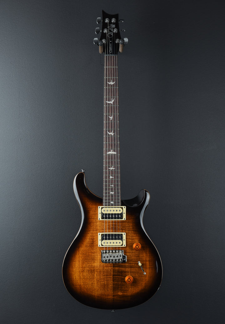 SE Custom 24 &