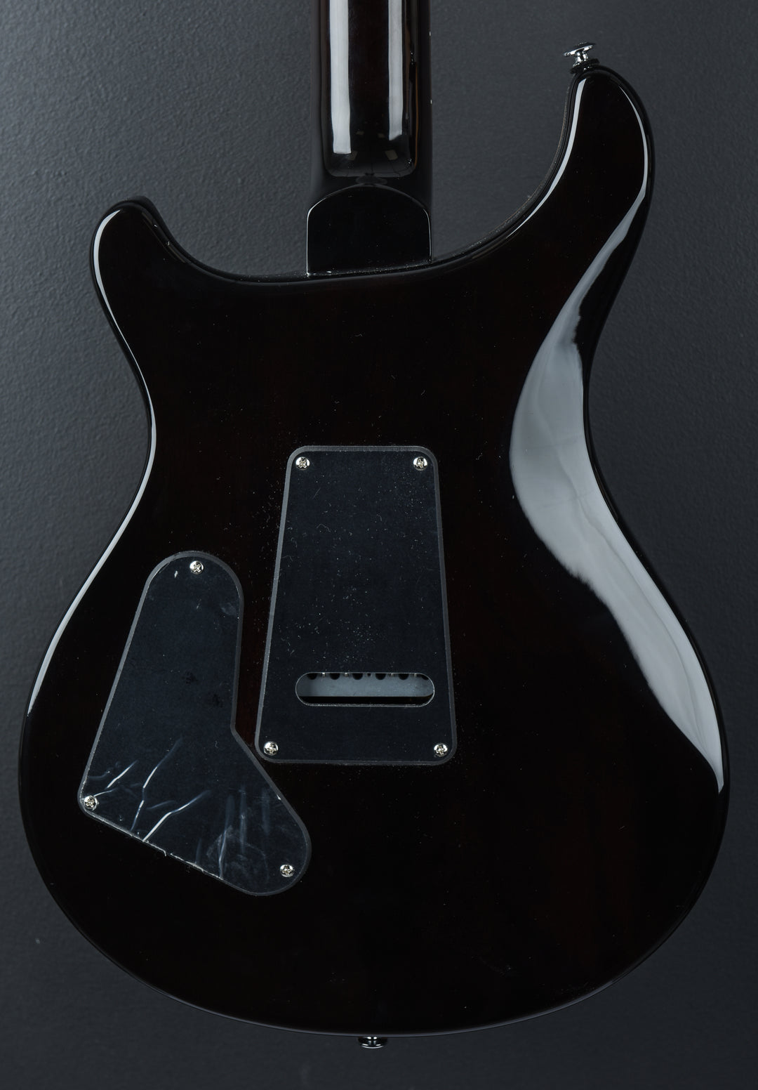 SE Custom 24 &