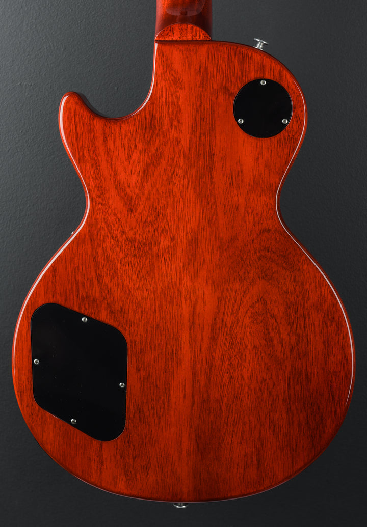 Les Paul Standard 60&