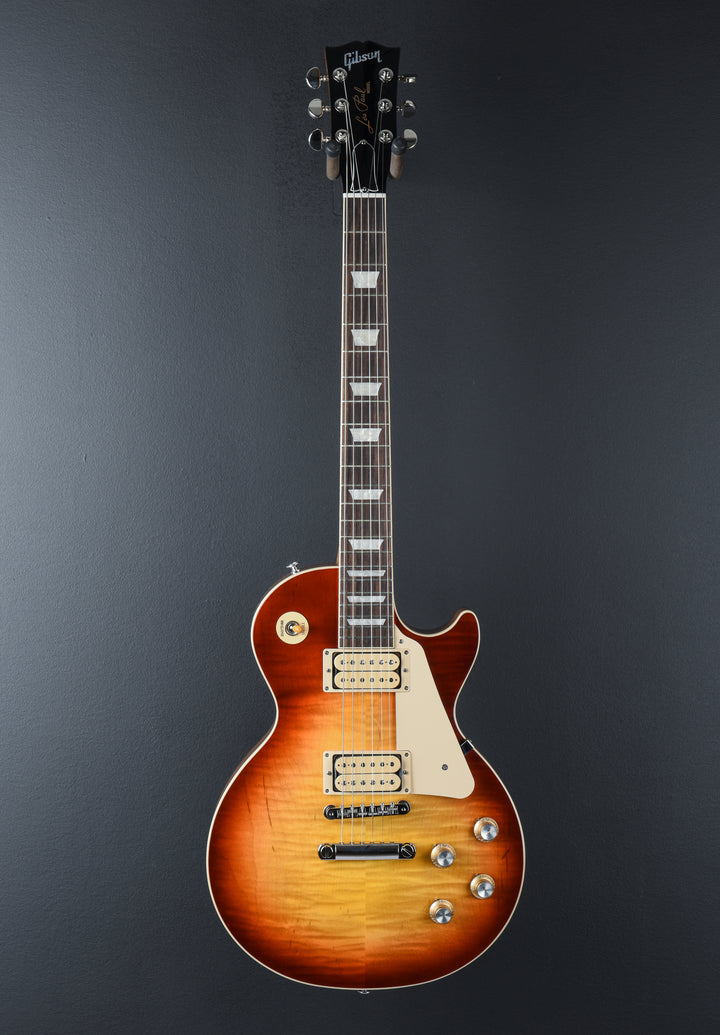 Les Paul Standard 60&