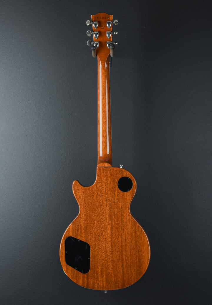 Les Paul Classic &
