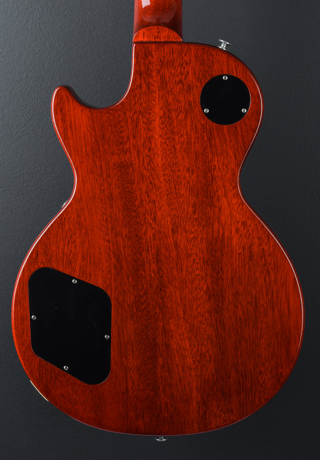 Les Paul Standard 50&