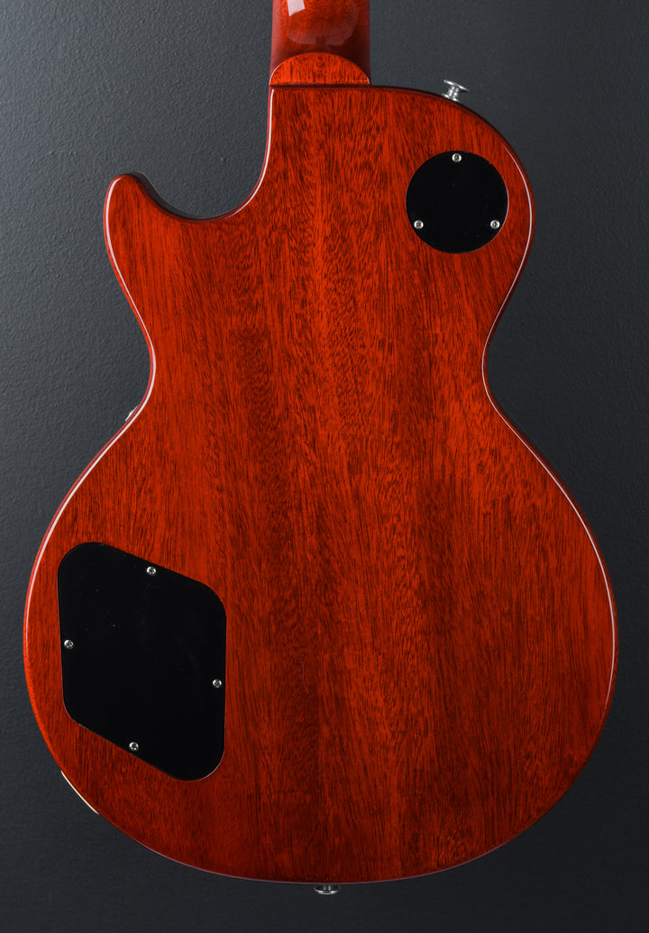 Les Paul Standard 50&