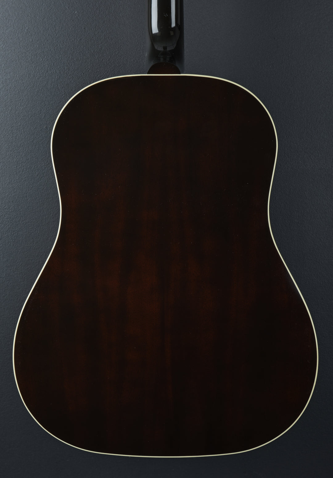 J-45 Standard w/HiFi DNA - Vintage Sunburst