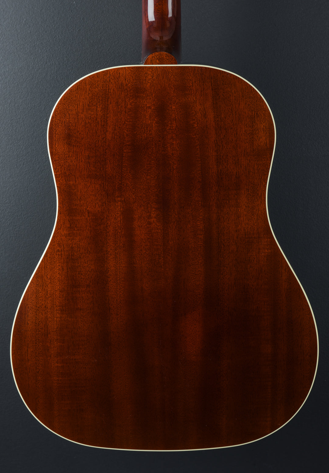 J-45 Standard - Goldtop