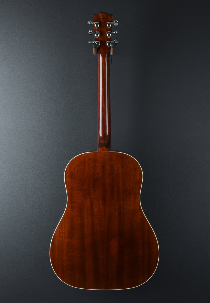 J-45 Standard - Goldtop