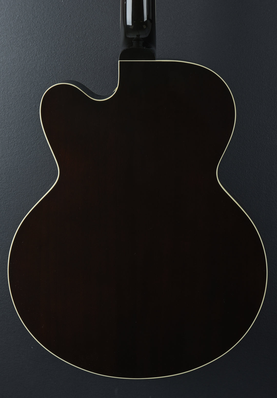 Les Paul Parlor - Vintage Sunburst