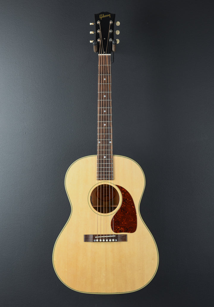 LG-2 50&