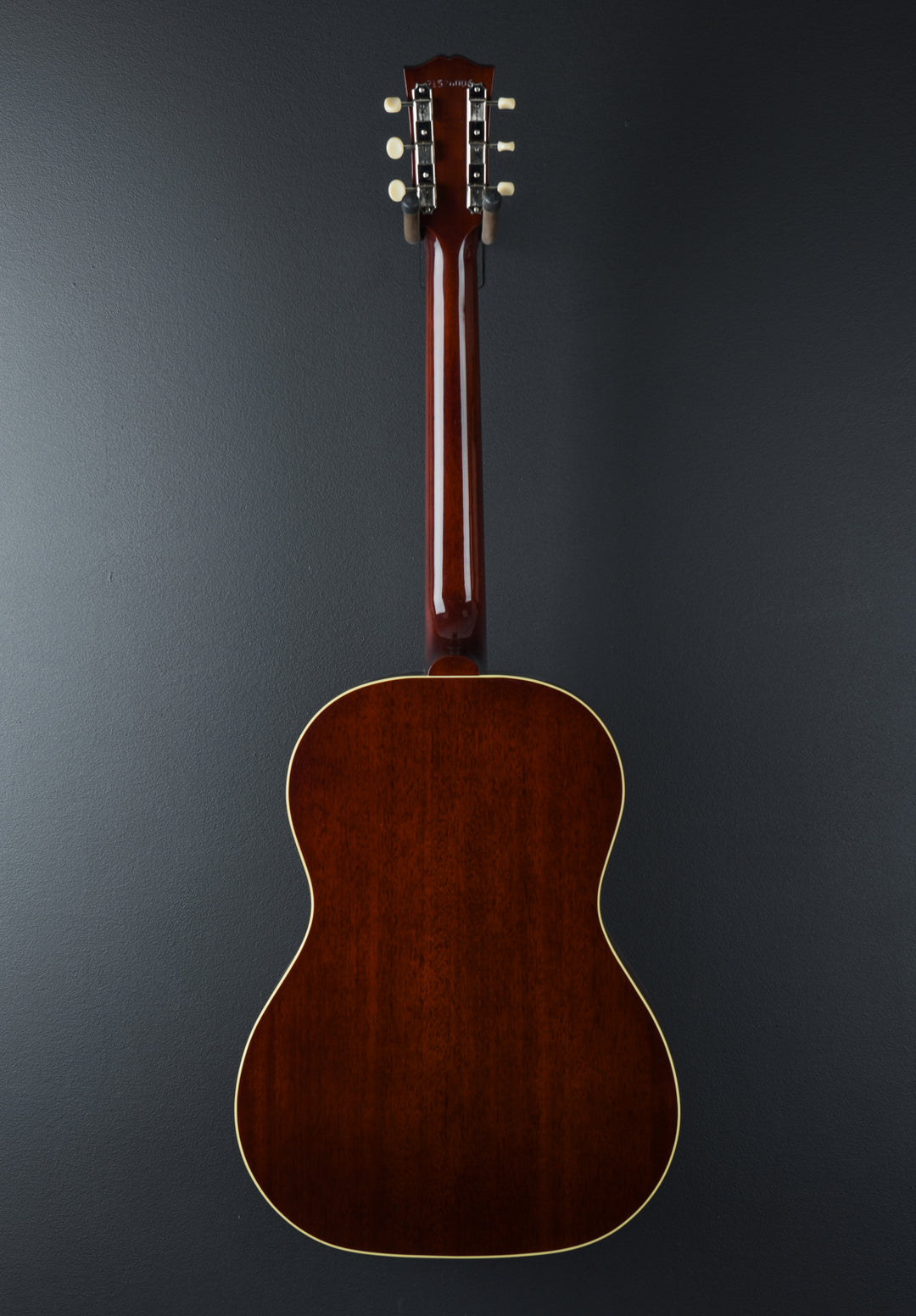 LG-2 50&