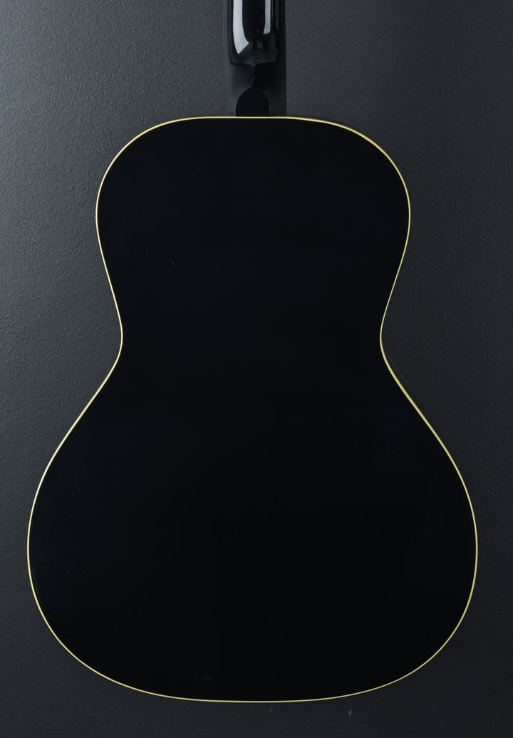 L-00 Original - Ebony