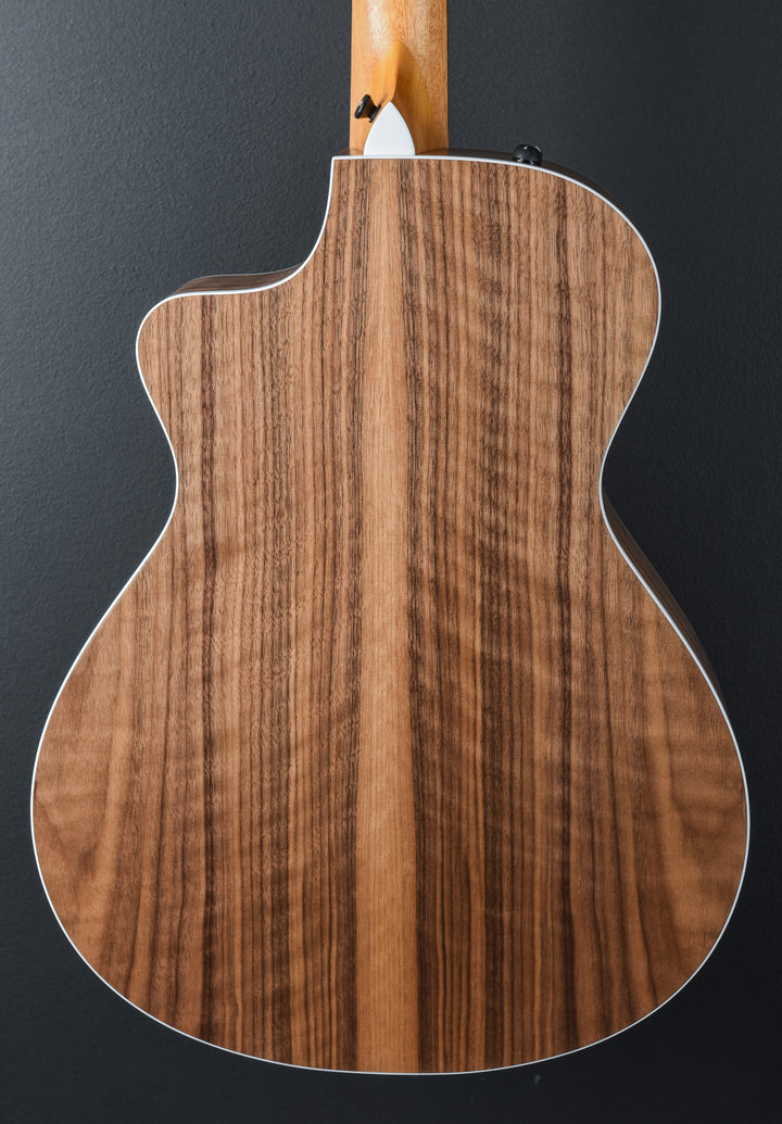 USED 212CE Walnut &
