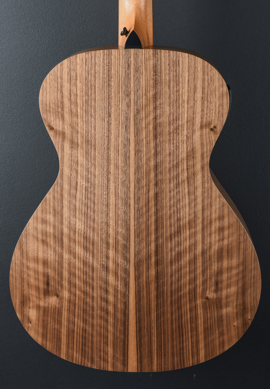 USED Academy 12E &