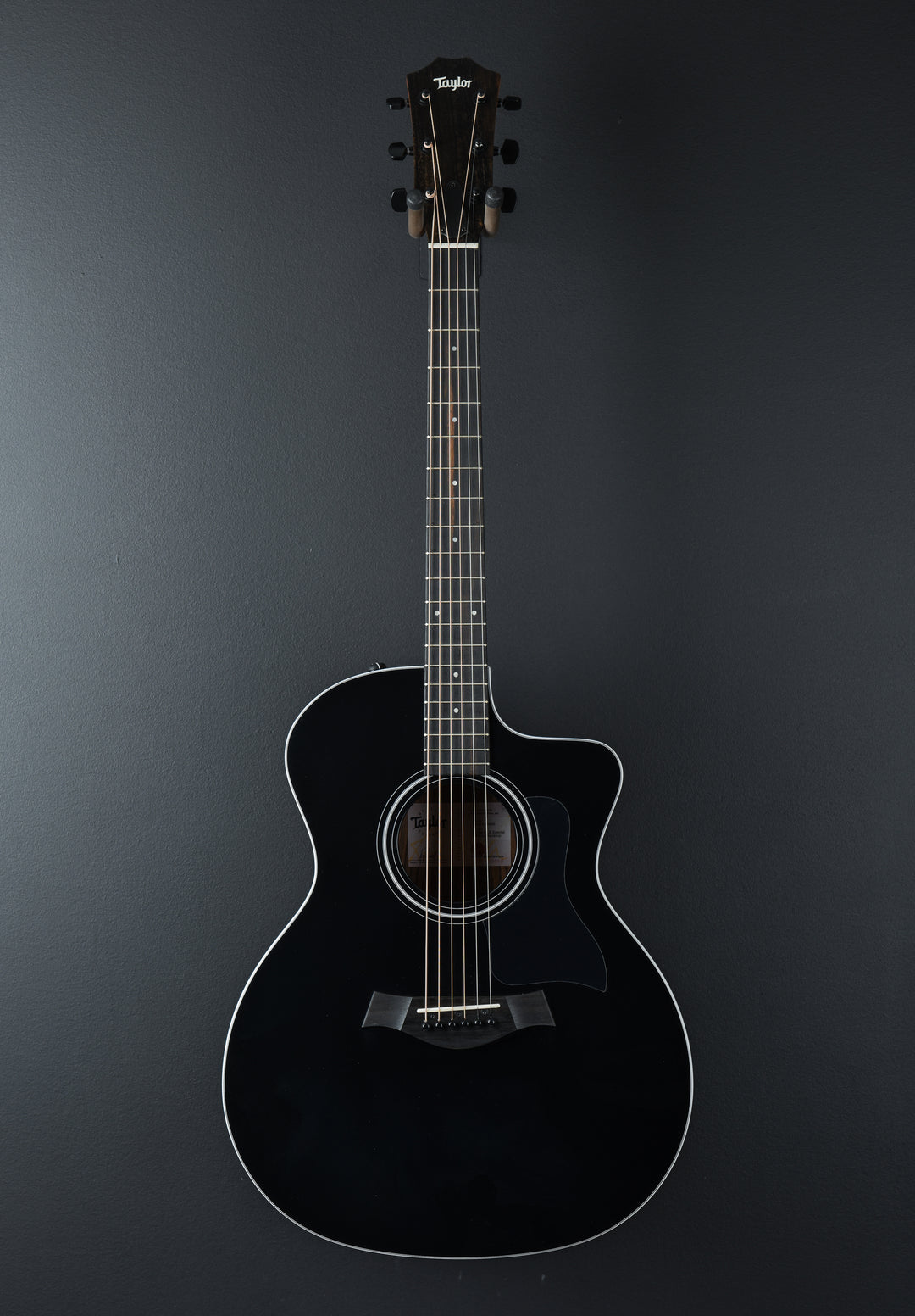 USED 214CE DLX Special Edition &
