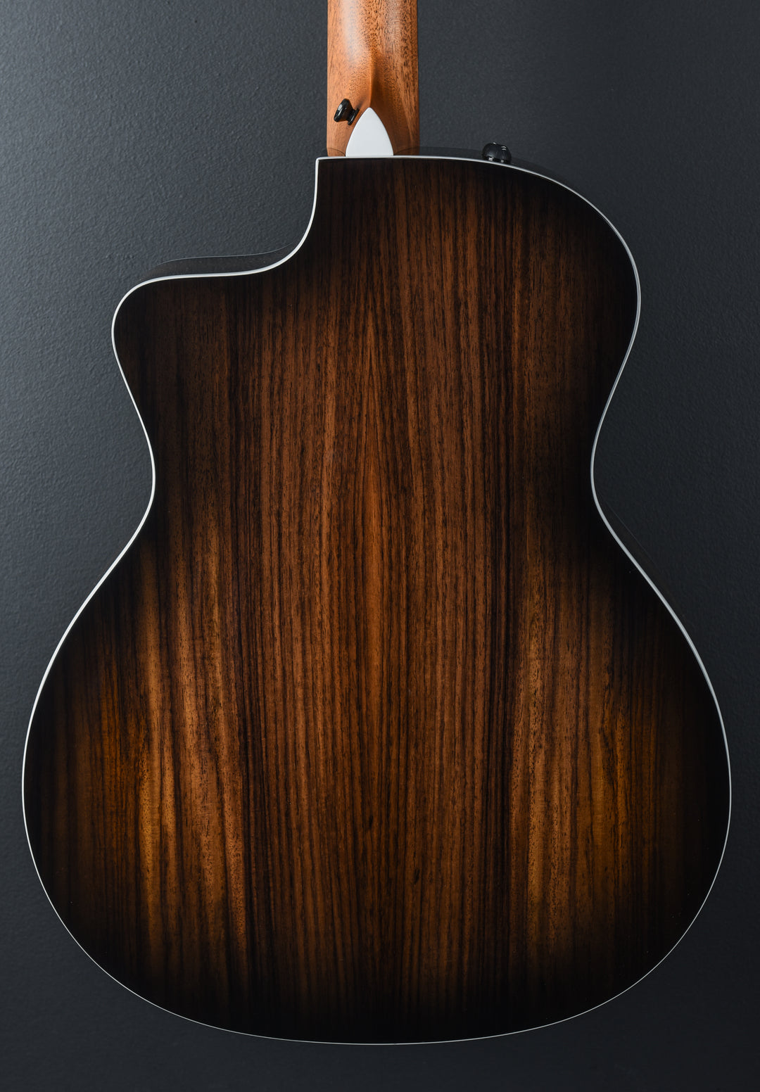 USED 214CE DLX Special Edition &