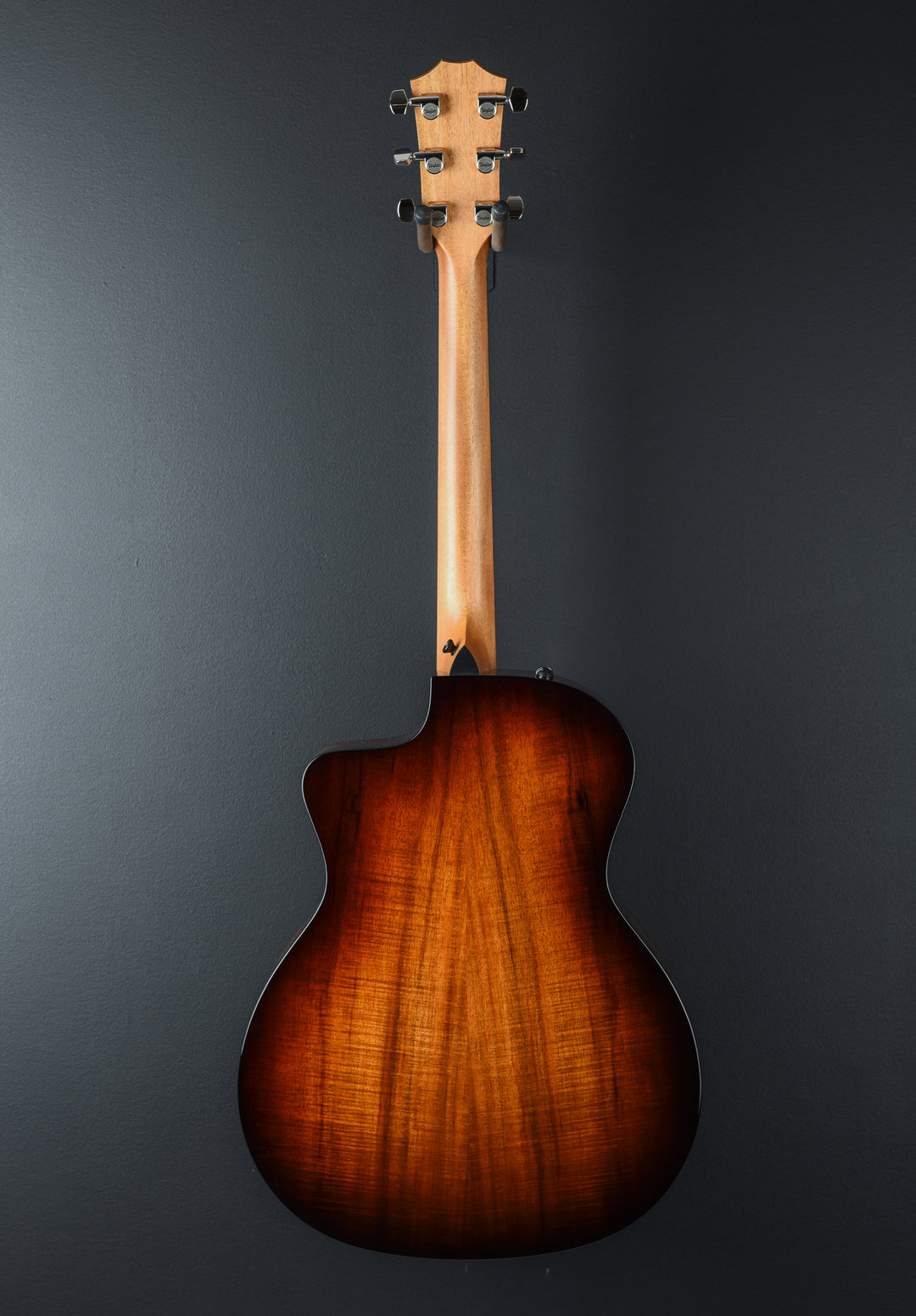 USED 214CE-K SB Plus &