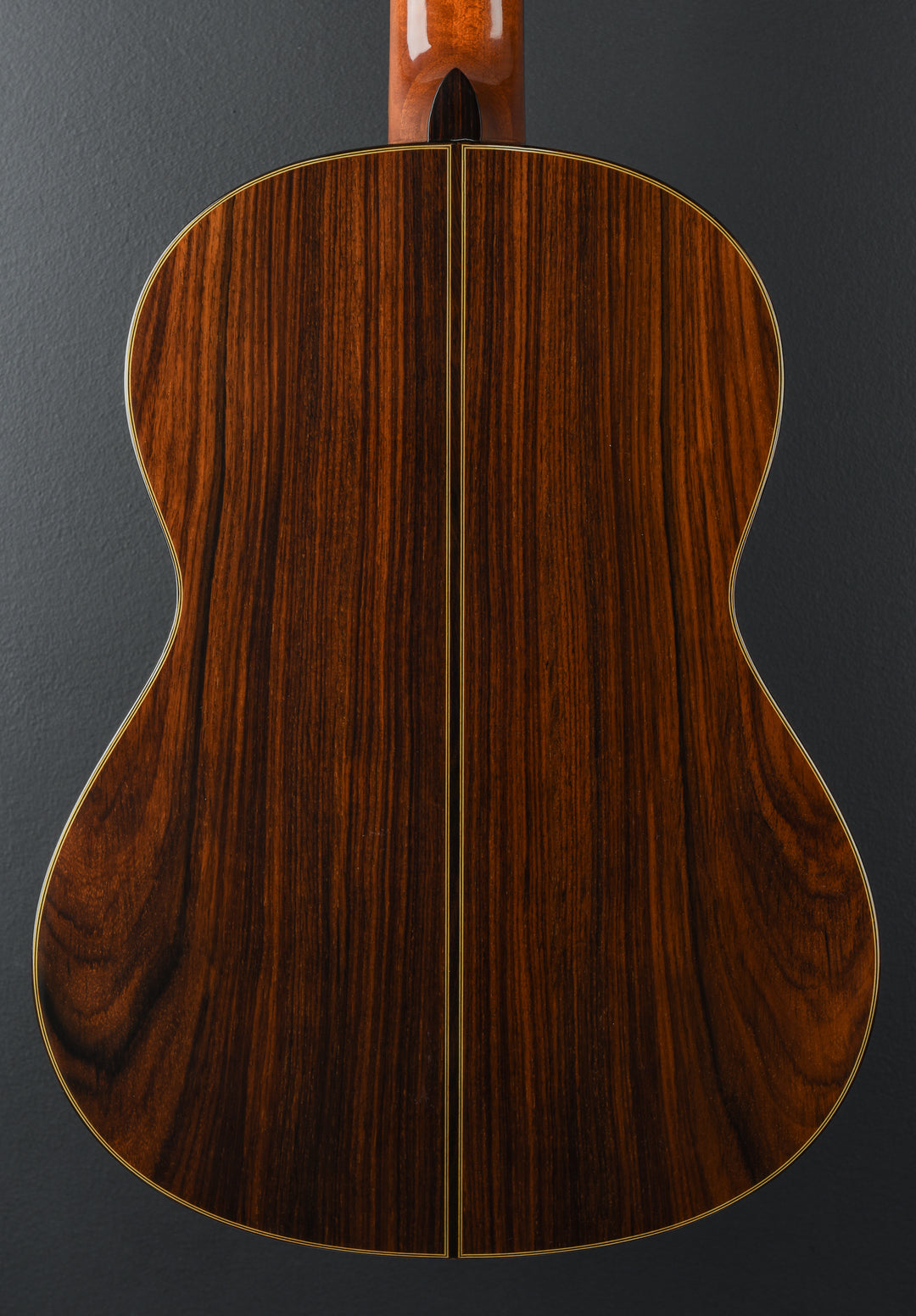 GC-7 Grand Concert Classical by Hideyuki Ezaki &