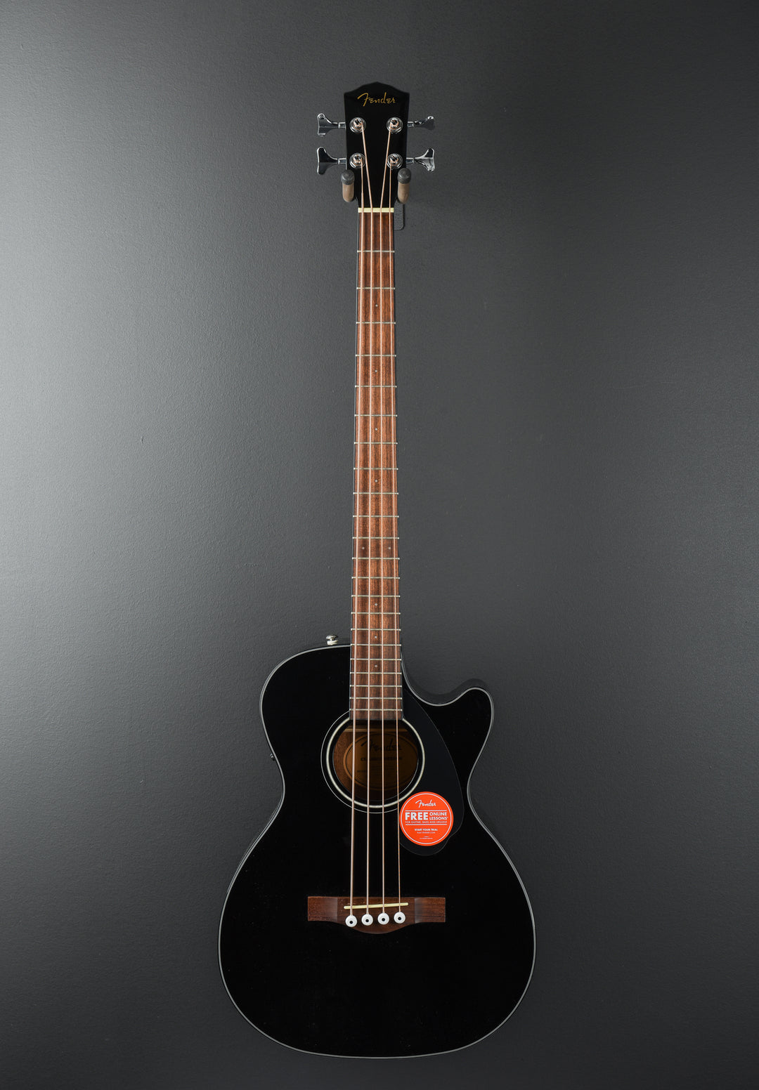 CB-60SCE Bass