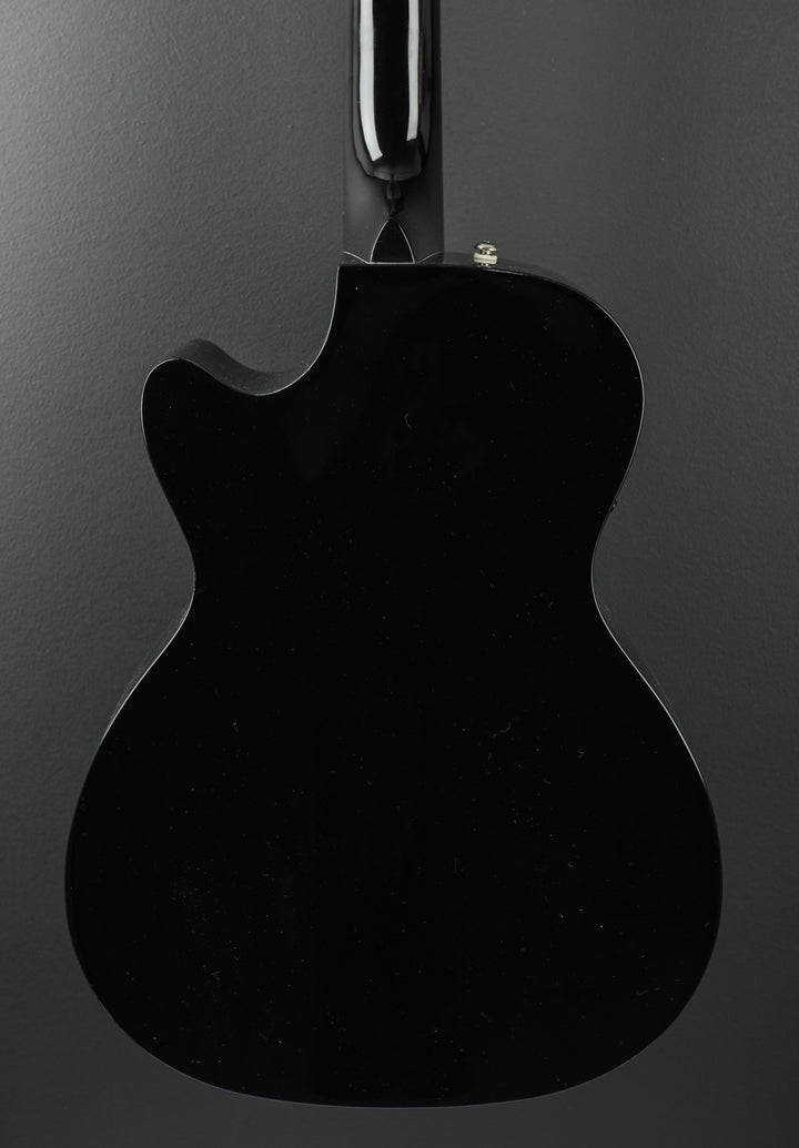 CB-60SCE Bass