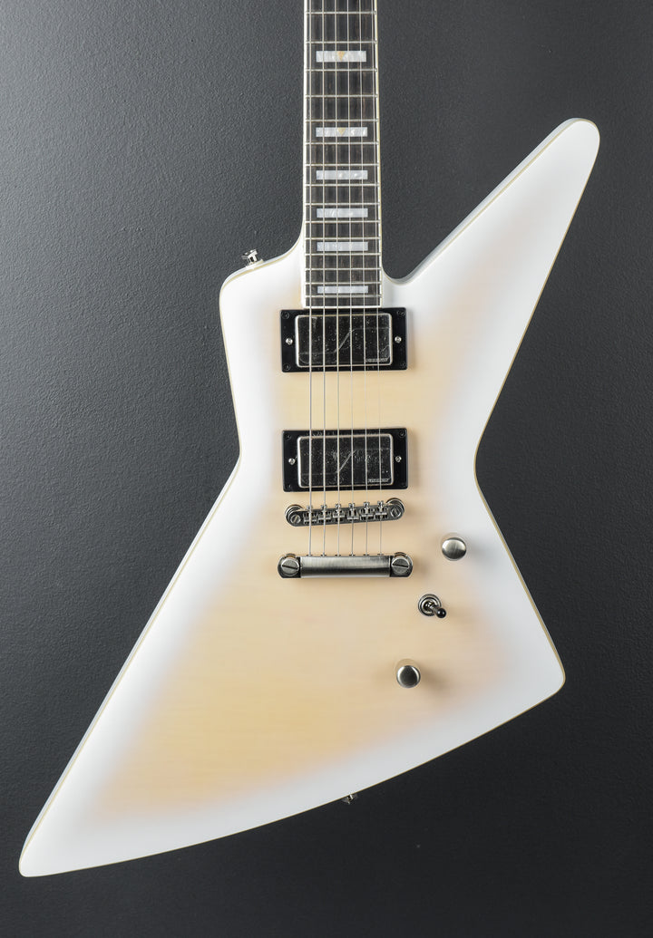 Extura Prophecy - Aged White Tiger Burst