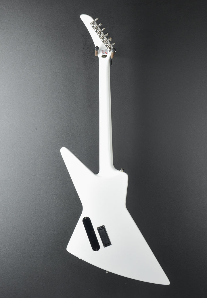 Extura Prophecy - Aged White Tiger Burst