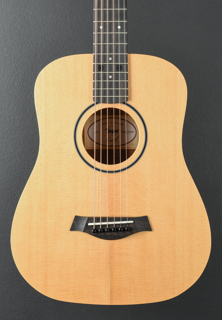 Baby Taylor (BT1)