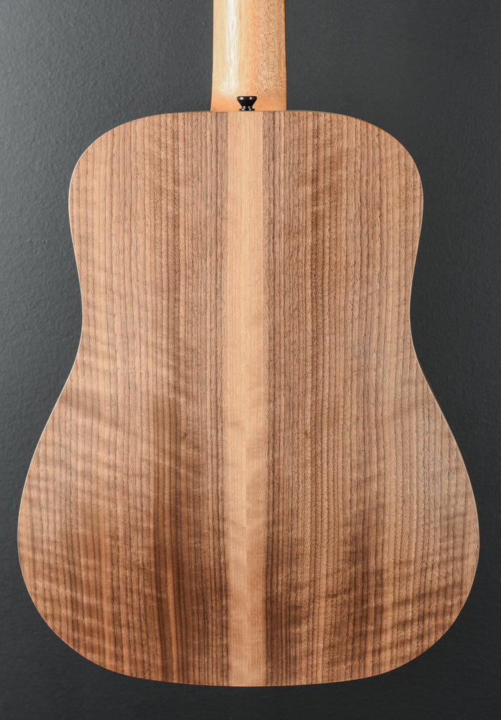 Baby Taylor (BT1)