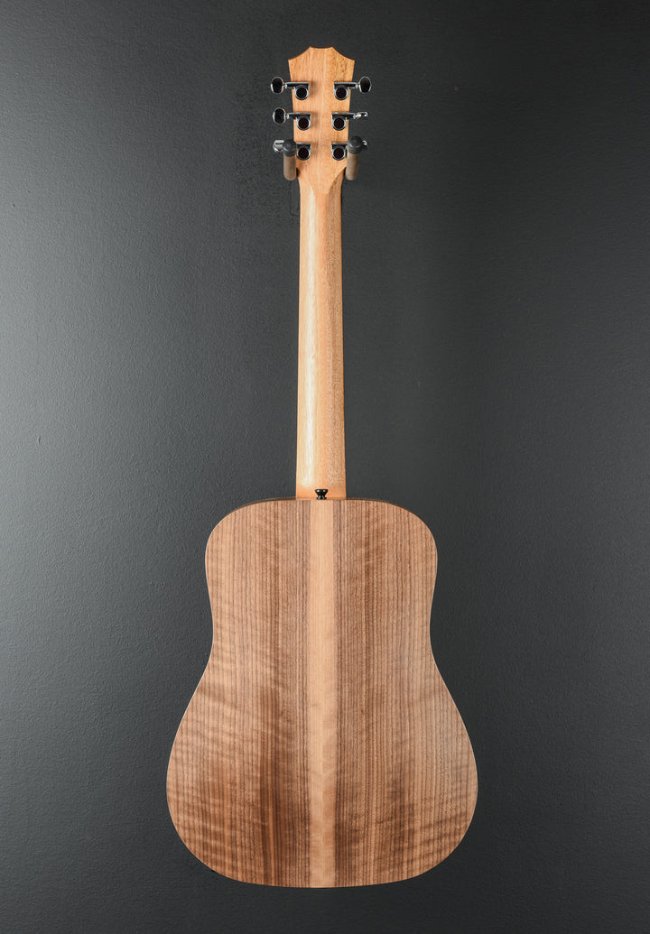 Baby Taylor (BT1)