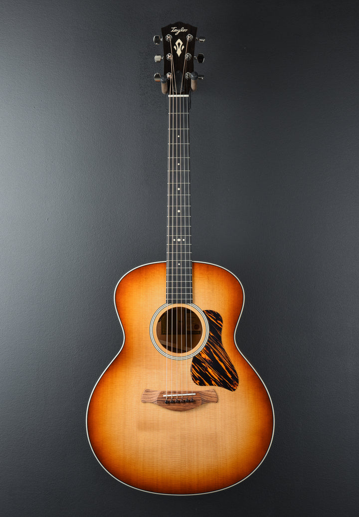 Gold Label 514e - Sunburst w/ Firestripe Pickguard
