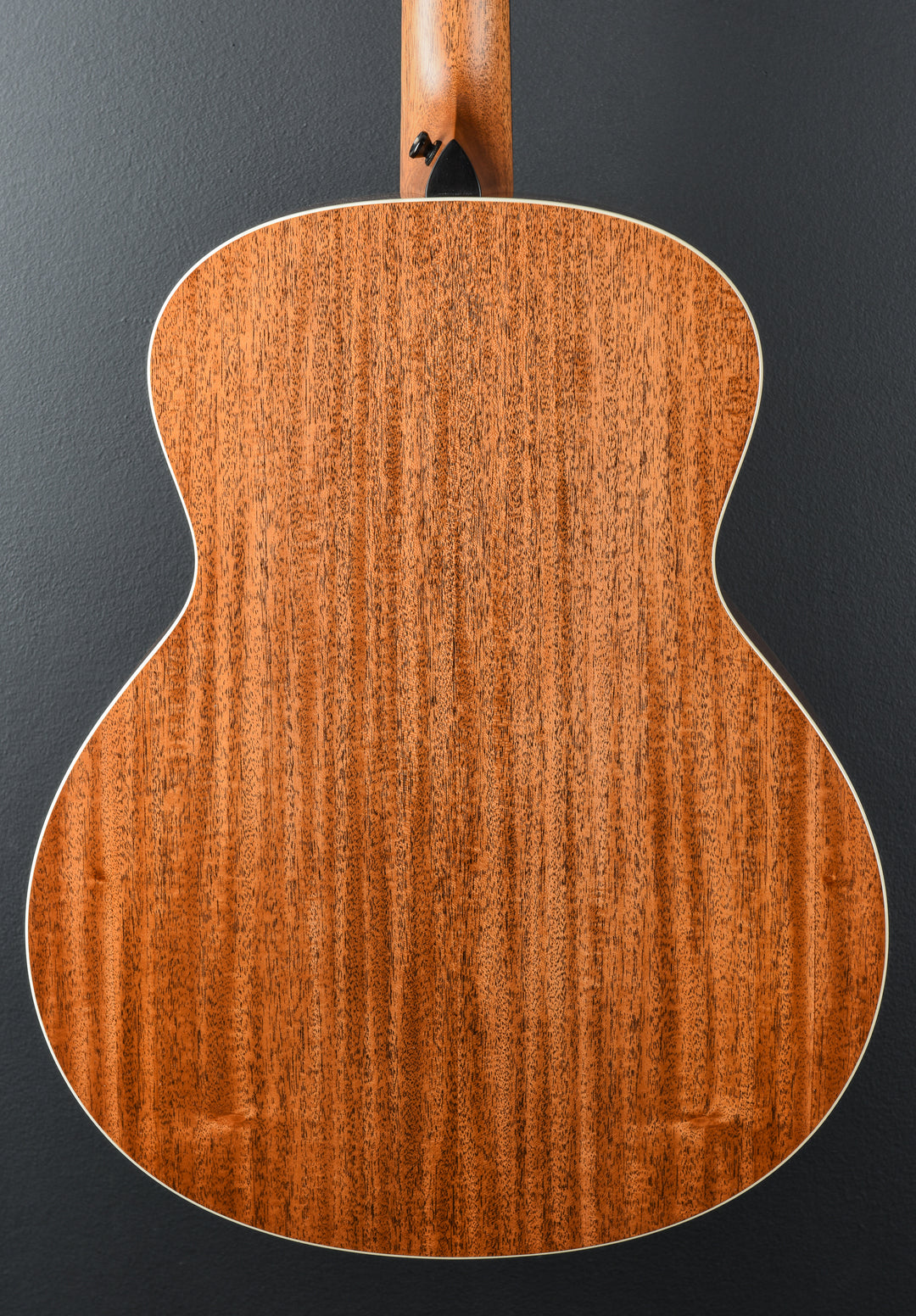 Gold Label 514e - Sunburst w/ Firestripe Pickguard