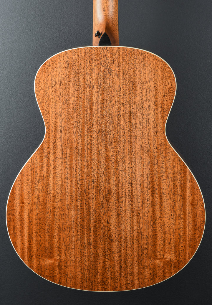Gold Label 514e - Sunburst w/ Firestripe Pickguard