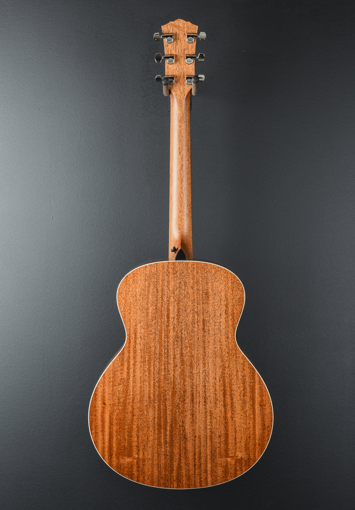 Gold Label 514e - Sunburst w/ Firestripe Pickguard